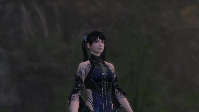 大家平时用不用电脑或手机记笔记？有的话推荐什么软件？