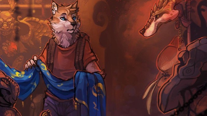 苏超比赛为什么常州一输再输，却无人指责？