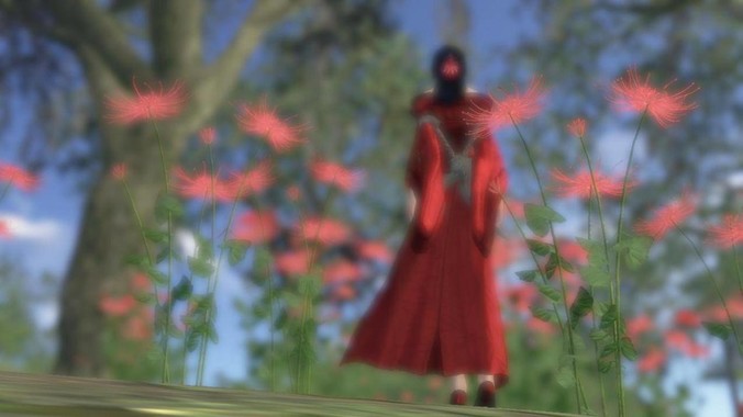 你觉得最毁三观的事是什么？