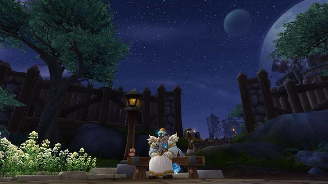 为什么越是禁止孩子玩手机的家庭，最后养出的网瘾少年越多？