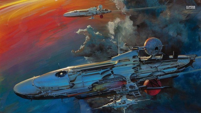 瑜伽裤和牛仔裤哪个更显身材？